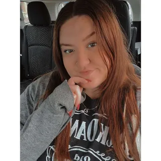 Kaitlyn L.