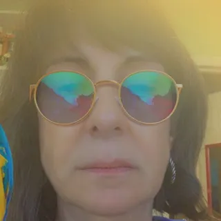 Mary A.