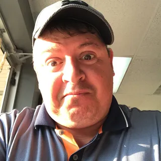Steven L.