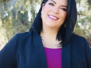 Syverson Properties -  Keller Williams Realty