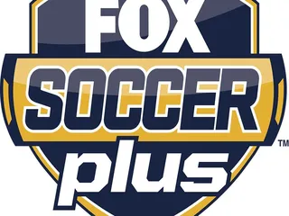 Mesilla Valley Satellites