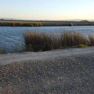 Michael Faklis Park