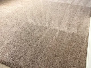 California Carpet Cleaning