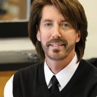 Frank Proze, Co-Owner