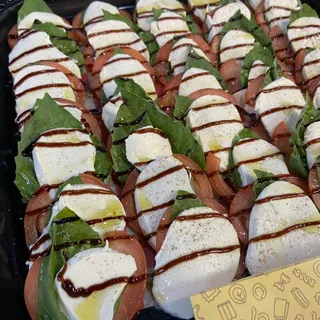 Caprese Salad