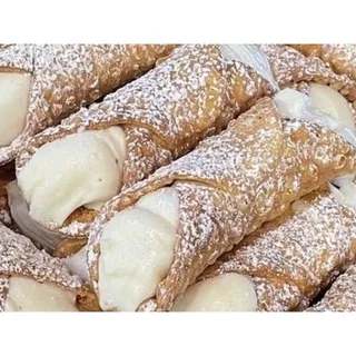 Cannoli