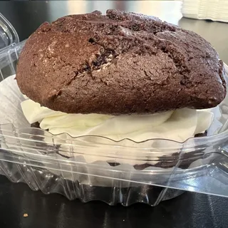 whoopie pie