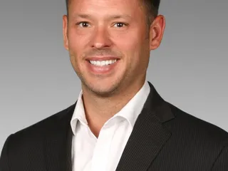 DeVaughn James Injury Lawyers