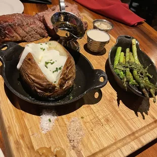 Prime Rib