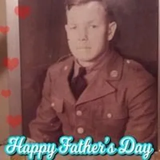 Glynn S.