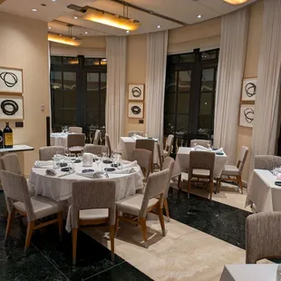 @endoedibles IG 9/26/24