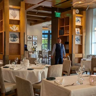 @endoedibles 07/24/24