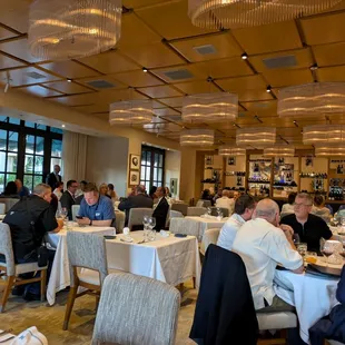 @endoedibles IG 9/26/24