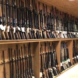 Michael Murphy &amp; Sons Vault