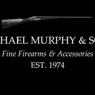 Michael Murphy &amp; Sons