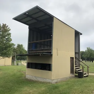 Michael Murphy &amp; Sons Wobble