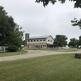 Michael Murphy &amp; Sons Gun Shop