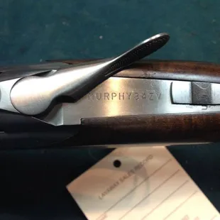 Michael Murphy &amp; Sons