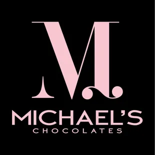 The chocolates are AMAZING!!