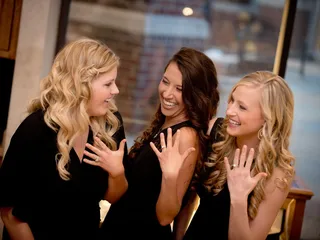 Sartor Hamann Jewelers