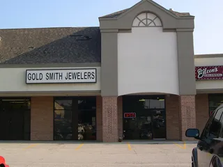 Gold Smith Jewelers