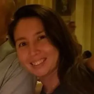 Melissa W.