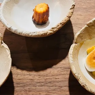 And here is the finale