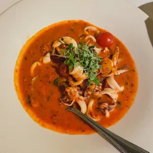 Calamari