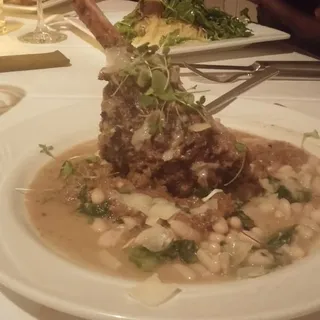 Calamari