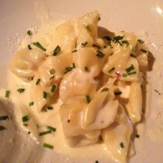 Sacchetti