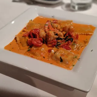 Raviolini