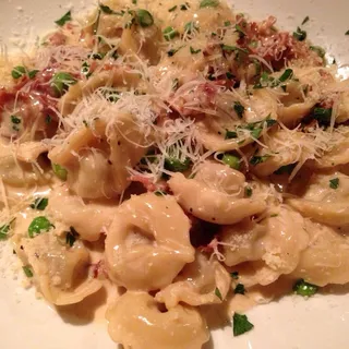 Tortellini