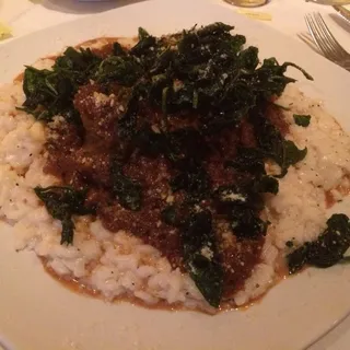 Ossobuco