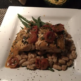 Pesce