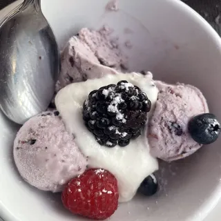 Gelati