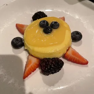 Limoncello