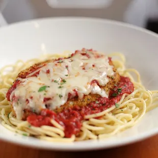 pasta, pasta dish, food