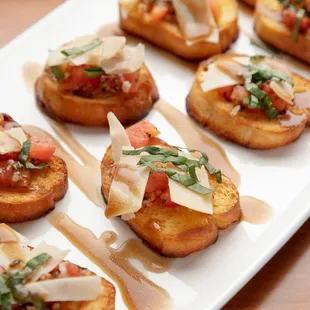 donuts, food, dough desserts