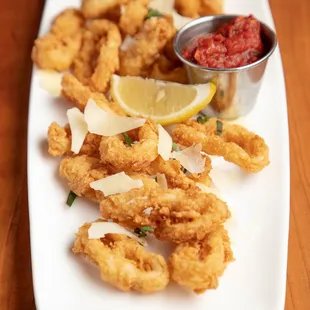oysters and mussels, food, mussels, oysters, shellfish