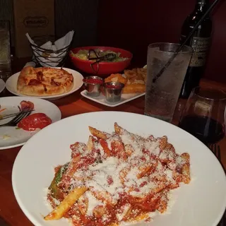 Calamari
