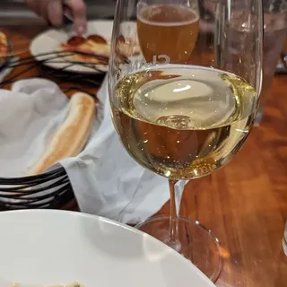 Build Your Own Pasta
