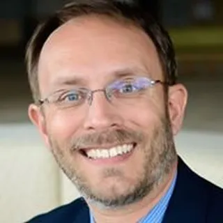 Steve P.