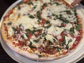 DeLullo's Trattoria