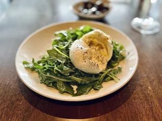 Napolese Pizzeria