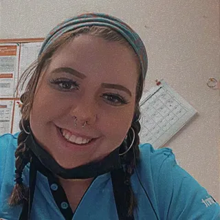 Brooke C.