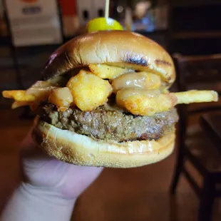 food, burger, burgers