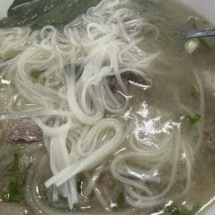 Tasty P4 Pho.