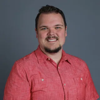 Brad B.