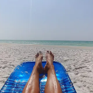 Karen M.