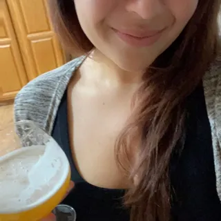 Misty S.